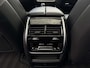 BMW X5 XDrive45e High Executive | M-Pakket | Panoramadak | Individual Pakket | Softclose | SOH 93% | Dealer Onderhouden
