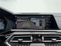BMW X5 XDrive45e High Executive | M-Pakket | Panoramadak | Individual Pakket | Softclose | SOH 93% | Dealer Onderhouden