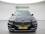 BMW X5 XDrive45e High Executive | M-Pakket | Panoramadak | Individual Pakket | Softclose | SOH 93% | Dealer Onderhouden