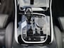 BMW X5 XDrive45e High Executive | M-Pakket | Panoramadak | Individual Pakket | Softclose | SOH 93% | Dealer Onderhouden