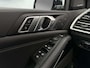 BMW X5 XDrive45e High Executive | M-Pakket | Panoramadak | Individual Pakket | Softclose | SOH 93% | Dealer Onderhouden