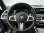 BMW X5 XDrive45e High Executive | M-Pakket | Panoramadak | Individual Pakket | Softclose | SOH 93% | Dealer Onderhouden