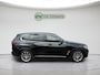 BMW X5 XDrive45e High Executive | M-Pakket | Panoramadak | Individual Pakket | Softclose | SOH 93% | Dealer Onderhouden