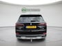 BMW X5 XDrive45e High Executive | M-Pakket | Panoramadak | Individual Pakket | Softclose | SOH 93% | Dealer Onderhouden