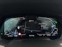 BMW X5 XDrive45e High Executive | M-Pakket | Panoramadak | Individual Pakket | Softclose | SOH 93% | Dealer Onderhouden