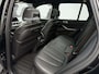 BMW X5 XDrive45e High Executive | M-Pakket | Panoramadak | Individual Pakket | Softclose | SOH 93% | Dealer Onderhouden