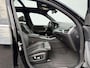 BMW X5 XDrive45e High Executive | M-Pakket | Panoramadak | Individual Pakket | Softclose | SOH 93% | Dealer Onderhouden
