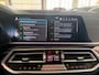 BMW X5 XDrive45e High Executive | M-Pakket | Panoramadak | Individual Pakket | Softclose | SOH 93% | Dealer Onderhouden