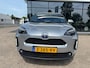 Toyota Yaris Cross 1.5 Hybrid Dynamic|Comfort pack| Trekhaak