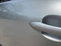 Toyota Yaris Cross 1.5 Hybrid Dynamic|Comfort pack| Trekhaak