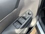 Toyota Yaris Cross 1.5 Hybrid Dynamic|Comfort pack| Trekhaak