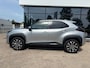 Toyota Yaris Cross 1.5 Hybrid Dynamic|Comfort pack| Trekhaak