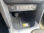 Toyota Yaris Cross 1.5 Hybrid Dynamic|Comfort pack| Trekhaak