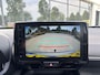 Toyota Yaris Cross 1.5 Hybrid Dynamic|Comfort pack| Trekhaak