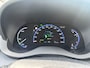 Toyota Yaris Cross 1.5 Hybrid Dynamic|Comfort pack| Trekhaak