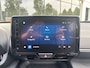 Toyota Yaris Cross 1.5 Hybrid Dynamic|Comfort pack| Trekhaak