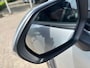 Toyota Yaris Cross 1.5 Hybrid Dynamic|Comfort pack| Trekhaak