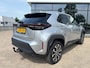 Toyota Yaris Cross 1.5 Hybrid Dynamic|Comfort pack| Trekhaak