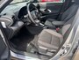 Toyota Yaris Cross 1.5 Hybrid Dynamic|Comfort pack| Trekhaak