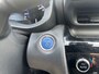 Toyota Yaris Cross 1.5 Hybrid Dynamic|Comfort pack| Trekhaak