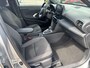 Toyota Yaris Cross 1.5 Hybrid Dynamic|Comfort pack| Trekhaak