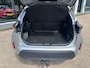 Toyota Yaris Cross 1.5 Hybrid Dynamic|Comfort pack| Trekhaak
