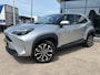 Toyota Yaris Cross 1.5 Hybrid Dynamic|Comfort pack| Trekhaak