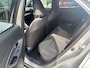 Toyota Yaris Cross 1.5 Hybrid Dynamic|Comfort pack| Trekhaak
