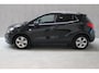 Opel Mokka 1.4 T Innovation Camera/PDC/Navi/Cruise/Nap Prijs is rijklaar