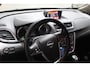Opel Mokka 1.4 T Innovation Camera/PDC/Navi/Cruise/Nap Prijs is rijklaar