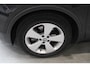 Opel Mokka 1.4 T Innovation Camera/PDC/Navi/Cruise/Nap Prijs is rijklaar