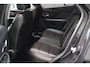 Opel Mokka 1.4 T Innovation Camera/PDC/Navi/Cruise/Nap Prijs is rijklaar