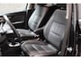 Opel Mokka 1.4 T Innovation Camera/PDC/Navi/Cruise/Nap Prijs is rijklaar