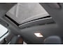 Opel Mokka 1.4 T Innovation Camera/PDC/Navi/Cruise/Nap Prijs is rijklaar