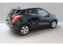 Opel Mokka 1.4 T Innovation Camera/PDC/Navi/Cruise/Nap Prijs is rijklaar