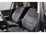 Opel Mokka 1.4 T Innovation Camera/PDC/Navi/Cruise/Nap Prijs is rijklaar