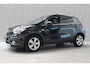 Opel Mokka 1.4 T Innovation Camera/PDC/Navi/Cruise/Nap Prijs is rijklaar