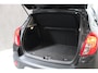 Opel Mokka 1.4 T Innovation Camera/PDC/Navi/Cruise/Nap Prijs is rijklaar