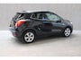 Opel Mokka 1.4 T Innovation Camera/PDC/Navi/Cruise/Nap Prijs is rijklaar