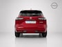 Nissan Qashqai 1.5 e-Power N-Design Panoramadak + Cold Pack