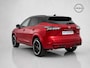 Nissan Qashqai 1.5 e-Power N-Design Panoramadak + Cold Pack