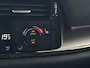Nissan Qashqai 1.5 e-Power N-Design Panoramadak + Cold Pack
