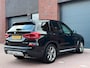 BMW X3 XDrive30e High Executive X-Line, Navi, CarPlay, 19" , LED, Garantie