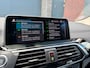 BMW X3 XDrive30e High Executive X-Line, Navi, CarPlay, 19" , LED, Garantie
