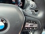 BMW X3 XDrive30e High Executive X-Line, Navi, CarPlay, 19" , LED, Garantie