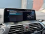 BMW X3 XDrive30e High Executive X-Line, Navi, CarPlay, 19" , LED, Garantie