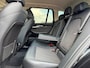 BMW X3 XDrive30e High Executive X-Line, Navi, CarPlay, 19" , LED, Garantie