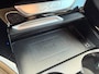 BMW X3 XDrive30e High Executive X-Line, Navi, CarPlay, 19" , LED, Garantie