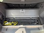 BMW X3 XDrive30e High Executive X-Line, Navi, CarPlay, 19" , LED, Garantie