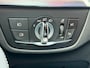 BMW X3 XDrive30e High Executive X-Line, Navi, CarPlay, 19" , LED, Garantie
